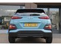 Hyundai Kona 1.0 T-GDI Comfort