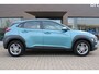 Hyundai Kona 1.0 T-GDI Comfort