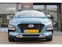 Hyundai Kona 1.0 T-GDI Comfort
