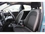 Hyundai Kona 1.0 T-GDI Comfort