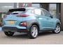 Hyundai Kona 1.0 T-GDI Comfort