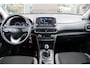 Hyundai Kona 1.0 T-GDI Comfort