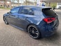 Mercedes-Benz A-klasse 180 AMG Sport Led, Climat, Camera, Cruise, LM..
