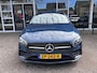 Mercedes-Benz A-klasse 180 AMG Sport Led, Climat, Camera, Cruise, LM..