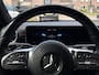 Mercedes-Benz A-klasse 180 AMG Sport Led, Climat, Camera, Cruise, LM..