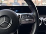 Mercedes-Benz A-klasse 180 AMG Sport Led, Climat, Camera, Cruise, LM..