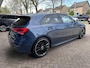 Mercedes-Benz A-klasse 180 AMG Sport Led, Climat, Camera, Cruise, LM..