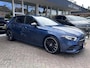 Mercedes-Benz A-klasse 180 AMG Sport Led, Climat, Camera, Cruise, LM..