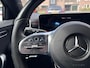 Mercedes-Benz A-klasse 180 AMG Sport Led, Climat, Camera, Cruise, LM..