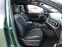 Kia Sportage 1.6 T-GDi Hybrid GT-PlusLine / PANO