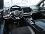 Kia Sportage 1.6 T-GDi Hybrid GT-PlusLine / PANO