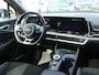 Kia Sportage 1.6 T-GDi Hybrid GT-PlusLine / PANO