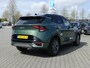 Kia Sportage 1.6 T-GDi Hybrid GT-PlusLine / PANO