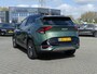 Kia Sportage 1.6 T-GDi Hybrid GT-PlusLine / PANO