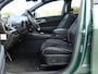 Kia Sportage 1.6 T-GDi Hybrid GT-PlusLine / PANO