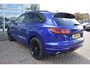 Volkswagen Touareg 3.0 TSI eHybrid 462PK 4MOTION R | SOH 91% | ALARM | TREKHAAK | 21 INCH | LUCHTVERING | PANORAMADAK | NAVIGATIE | ELEKTR. A. KLEP