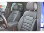 Volkswagen Touareg 3.0 TSI eHybrid 462PK 4MOTION R | SOH 91% | ALARM | TREKHAAK | 21 INCH | LUCHTVERING | PANORAMADAK | NAVIGATIE | ELEKTR. A. KLEP