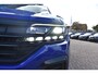 Volkswagen Touareg 3.0 TSI eHybrid 462PK 4MOTION R | SOH 91% | ALARM | TREKHAAK | 21 INCH | LUCHTVERING | PANORAMADAK | NAVIGATIE | ELEKTR. A. KLEP