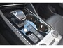 Volkswagen Touareg 3.0 TSI eHybrid 462PK 4MOTION R | SOH 91% | ALARM | TREKHAAK | 21 INCH | LUCHTVERING | PANORAMADAK | NAVIGATIE | ELEKTR. A. KLEP