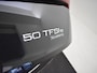 Audi Q5 50 TFSI e quattro S edition 300pk | Lederen bekleding | B&O audio | 360 camera | Panorama dak | Park assist | Electrische stoelen | Adaptief  Cruise control | Dodehoekdetectie | 19"LMV
