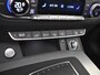 Audi Q5 50 TFSI e quattro S edition 300pk | Lederen bekleding | B&O audio | 360 camera | Panorama dak | Park assist | Electrische stoelen | Adaptief  Cruise control | Dodehoekdetectie | 19"LMV