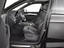 Audi Q5 50 TFSI e quattro S edition 300pk | Lederen bekleding | B&O audio | 360 camera | Panorama dak | Park assist | Electrische stoelen | Adaptief  Cruise control | Dodehoekdetectie | 19"LMV