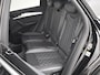Audi Q5 50 TFSI e quattro S edition 300pk | Lederen bekleding | B&O audio | 360 camera | Panorama dak | Park assist | Electrische stoelen | Adaptief  Cruise control | Dodehoekdetectie | 19"LMV
