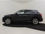 Audi Q5 50 TFSI e quattro S edition 300pk | Lederen bekleding | B&O audio | 360 camera | Panorama dak | Park assist | Electrische stoelen | Adaptief  Cruise control | Dodehoekdetectie | 19"LMV