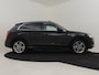 Audi Q5 50 TFSI e quattro S edition 300pk | Lederen bekleding | B&O audio | 360 camera | Panorama dak | Park assist | Electrische stoelen | Adaptief  Cruise control | Dodehoekdetectie | 19"LMV