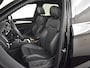 Audi Q5 50 TFSI e quattro S edition 300pk | Lederen bekleding | B&O audio | 360 camera | Panorama dak | Park assist | Electrische stoelen | Adaptief  Cruise control | Dodehoekdetectie | 19"LMV