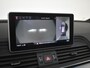 Audi Q5 50 TFSI e quattro S edition 300pk | Lederen bekleding | B&O audio | 360 camera | Panorama dak | Park assist | Electrische stoelen | Adaptief  Cruise control | Dodehoekdetectie | 19"LMV