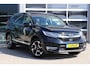 Honda CR-V 1.5 TURBO 193pk 4WD Executive Automaat navigatie