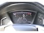Honda CR-V 1.5 TURBO 193pk 4WD Executive Automaat navigatie