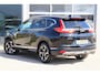 Honda CR-V 1.5 TURBO 193pk 4WD Executive Automaat navigatie