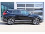 Honda CR-V 1.5 TURBO 193pk 4WD Executive Automaat navigatie