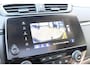 Honda CR-V 1.5 TURBO 193pk 4WD Executive Automaat navigatie
