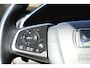 Honda CR-V 1.5 TURBO 193pk 4WD Executive Automaat navigatie