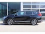 Honda CR-V 1.5 TURBO 193pk 4WD Executive Automaat navigatie