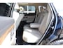 Honda CR-V 1.5 TURBO 193pk 4WD Executive Automaat navigatie