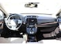Honda CR-V 1.5 TURBO 193pk 4WD Executive Automaat navigatie