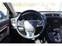 Honda CR-V 1.5 TURBO 193pk 4WD Executive Automaat navigatie