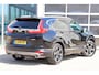 Honda CR-V 1.5 TURBO 193pk 4WD Executive Automaat navigatie