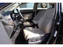 Honda CR-V 1.5 TURBO 193pk 4WD Executive Automaat navigatie