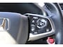 Honda CR-V 1.5 TURBO 193pk 4WD Executive Automaat navigatie