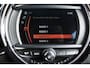 MINI Clubman 1.5 Cooper Business Edition | Navi | Automaat