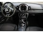 MINI Clubman 1.5 Cooper Business Edition | Navi | Automaat