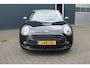MINI Clubman 1.5 Cooper Business Edition | Navi | Automaat