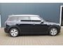 MINI Clubman 1.5 Cooper Business Edition | Navi | Automaat