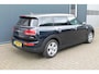 MINI Clubman 1.5 Cooper Business Edition | Navi | Automaat