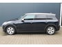 MINI Clubman 1.5 Cooper Business Edition | Navi | Automaat